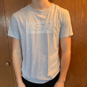 American Eagle T-Shirt